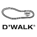 dian-dwalk.webp