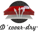 sello-D-COVER-DRY-300x254-2.webp