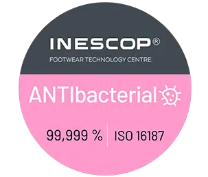 2-logo-seccion-antibacterial-3.webp