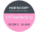 2-logo-seccion-antibacterial-3.webp