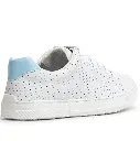 CASUAL-BLANCO-0405.webp
