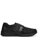 SIENA-TEX-NEGRO-0279.webp