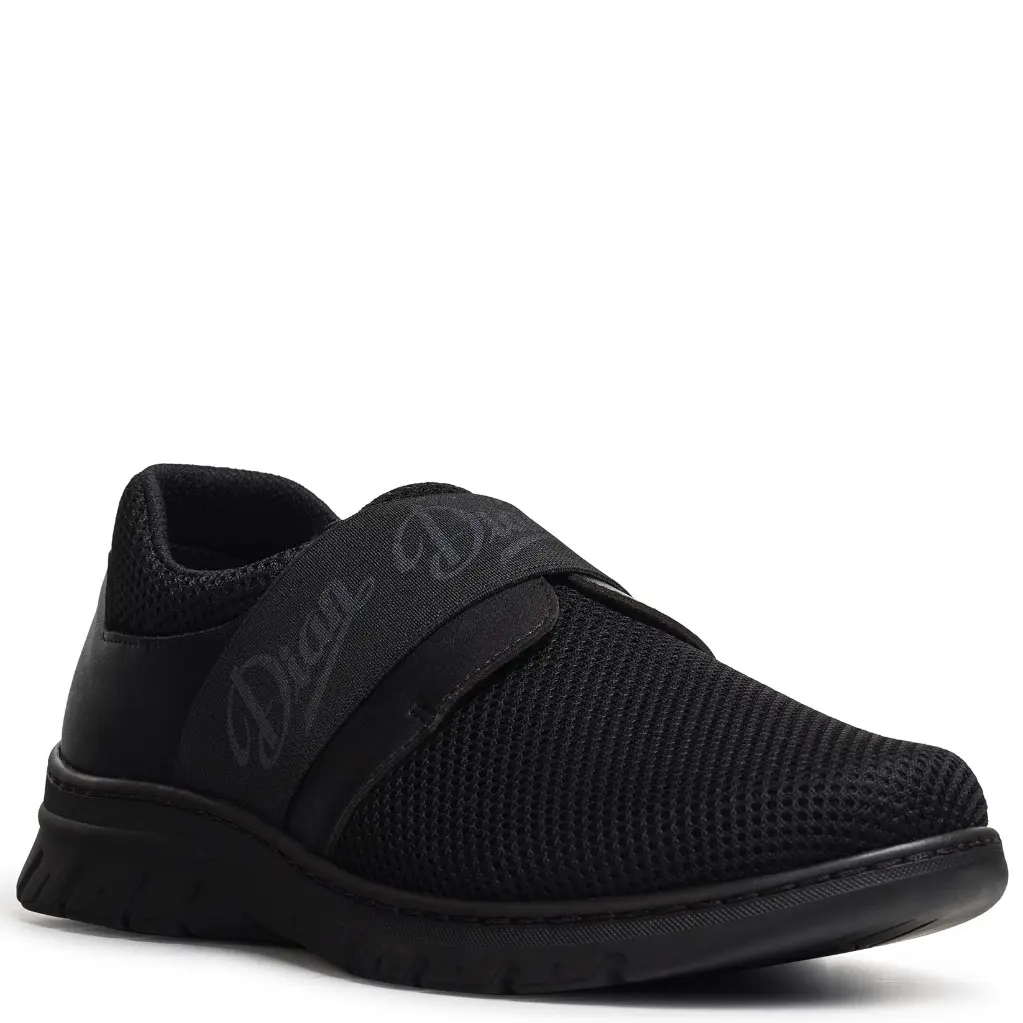 SIENA-TEX-NEGRO-0280.webp