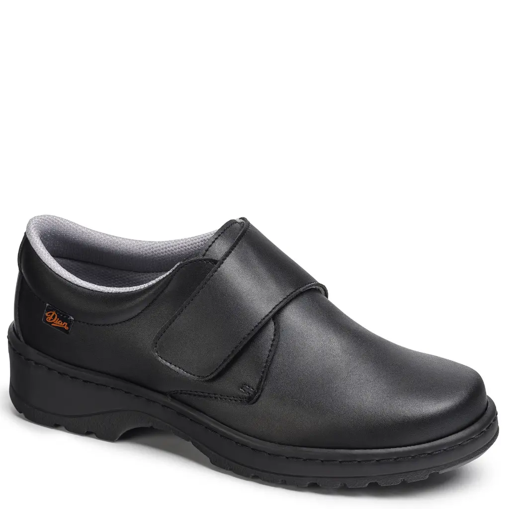 MILAN-SCL-LISO-NEGRO-0128-1 (1).webp