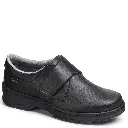 MILAN-SCL-LISO-NEGRO-0128-1 (1).webp