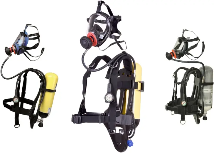 Spasciani-RN-Self-Contained-Breathing-Apparatus.webp