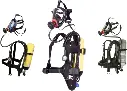 Spasciani-RN-Self-Contained-Breathing-Apparatus.webp