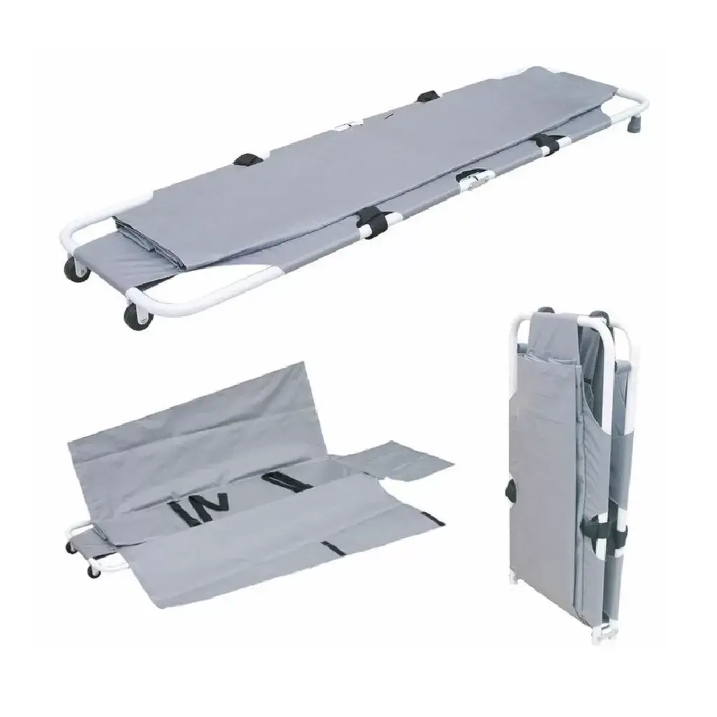 01.04.1191 Stretcher with body bag ATHENA III-3.webp