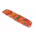 01.05.0014 Immobilization Belt System SPIDER STRAP-1.webp