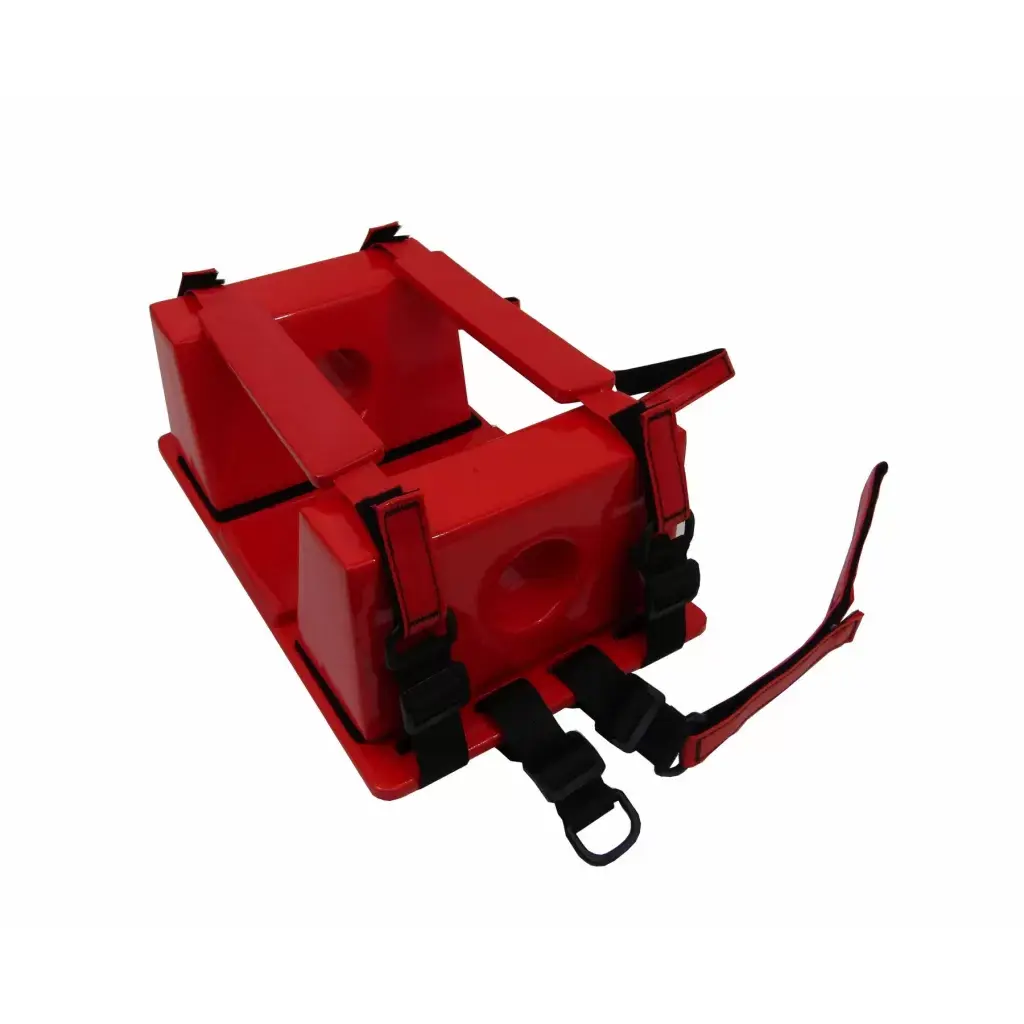 02.04.0179 HEAD IMMOBILIZER ADULT reusable-1.webp
