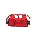 02.04.0179 HEAD IMMOBILIZER ADULT reusable.webp