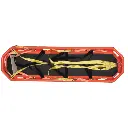 02.05.0010 Basket Stretcher APOLLO I (One-Piece).webp