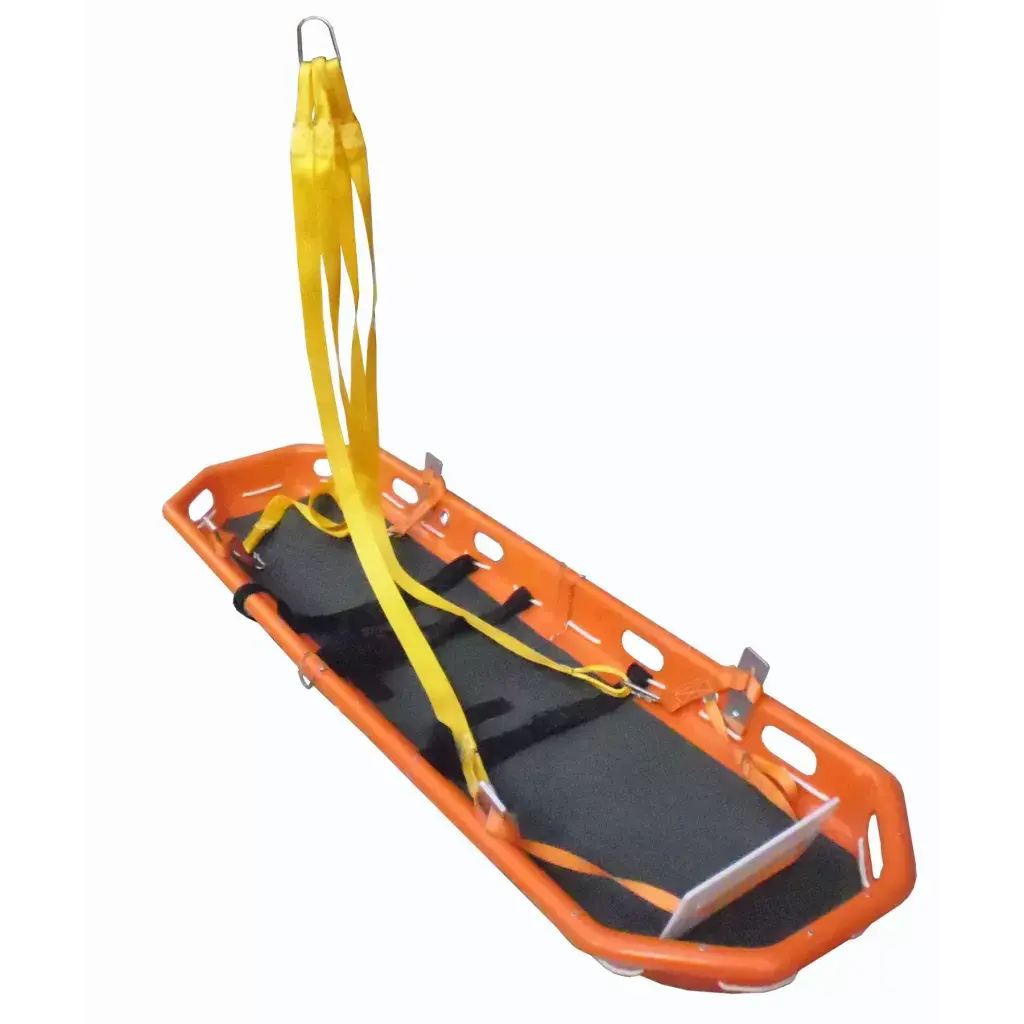 02.05.0014 Basket Stretcher APOLLO II (Two-Piece)-2.webp