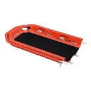 02.05.0014 Basket Stretcher APOLLO II (Two-Piece).webp