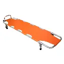 02.05.0020 Foldable stretcher with wheels ATHENA I.webp