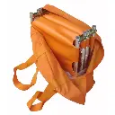 02.05.0021 Foldable stretcher with wheels ATHENA II-1.webp