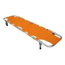 02.05.0021 Foldable stretcher with wheels ATHENA II-2.webp