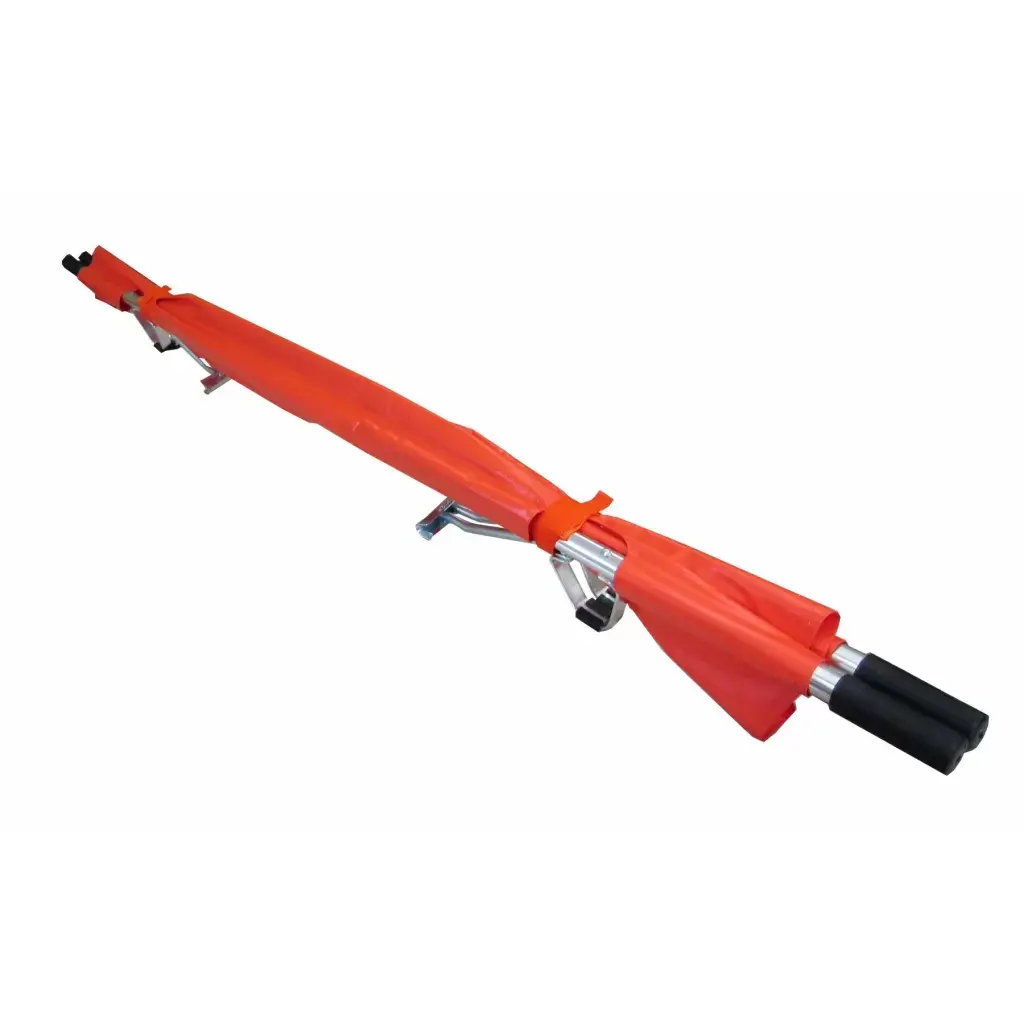 02.05.0040 Foldable stretcher VENUS I-2.webp