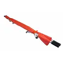 02.05.0040 Foldable stretcher VENUS I-2.webp