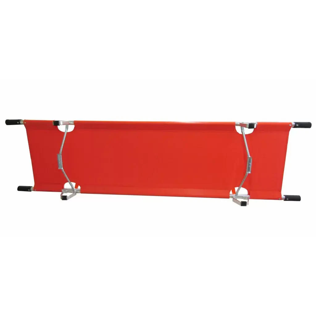 02.05.0040 Foldable stretcher VENUS I-1.webp