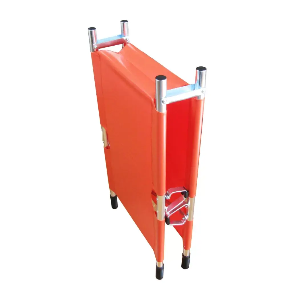 02.05.0041 Stretcher foldable VENUS II-1.webp