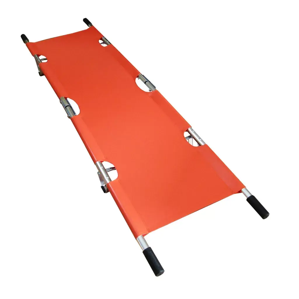 02.05.0041 Stretcher foldable VENUS II-2.webp