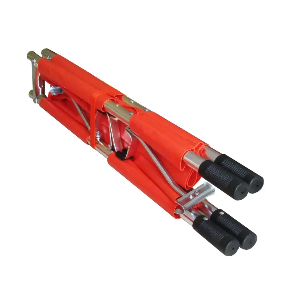 02.05.0042 Foldable stretcher VENUS III-1.webp