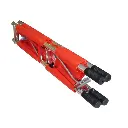 02.05.0042 Foldable stretcher VENUS III-1.webp