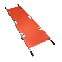 02.05.0042 Foldable stretcher VENUS III-2.webp
