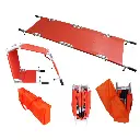 02.05.0043 Foldable stretcher VENUS IV-1.webp