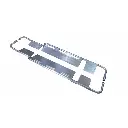 02.05.0051 Metalic Scoop type carrier with 6 blades HEPHAESTUS II-1.webp