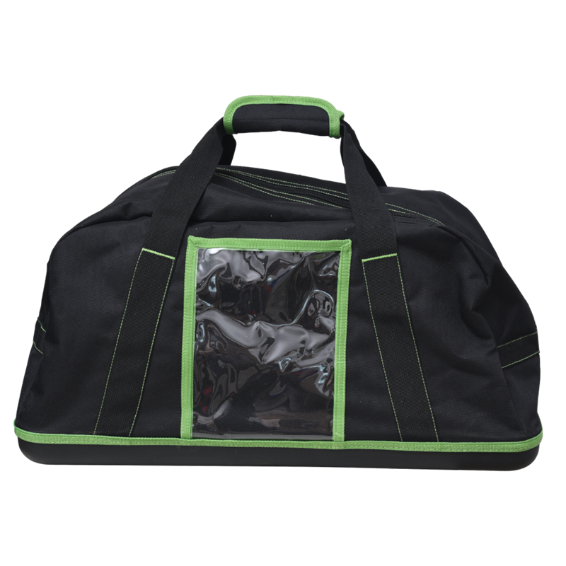 FA 90 103 00 Storage Bag in Oxford polyester 600x600D 29 litres  