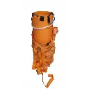 02.05.0101 RESCUE STRETCHER-1.webp