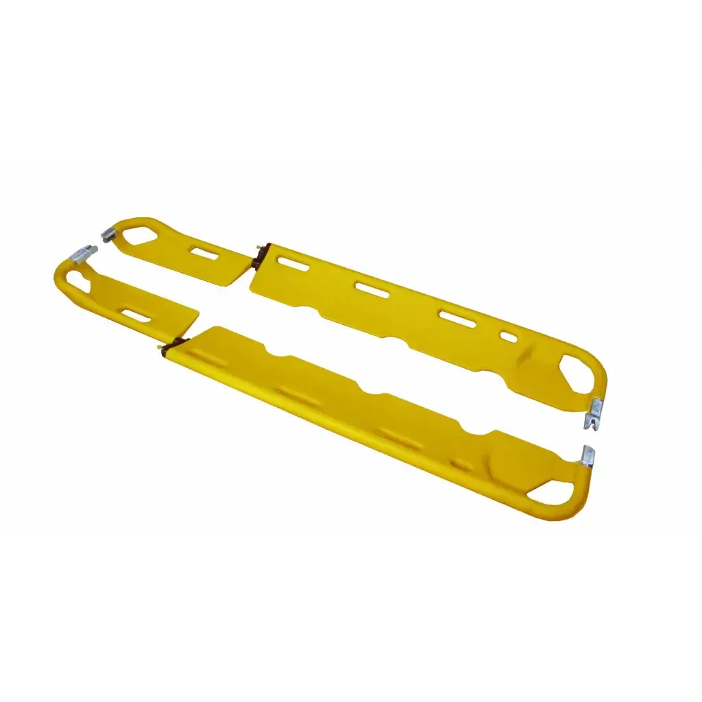 02.05.0102 Plastic Scoop type stretcher HEPHAESTUS III-1.webp