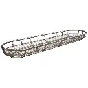 02.05.0122 Metal Basket Stretcher HERMES II (Two-Piece)-1.webp