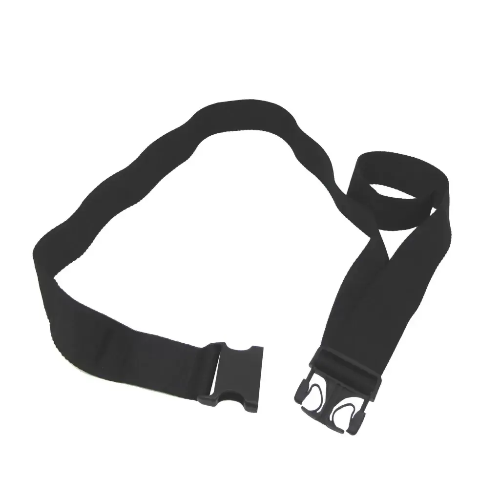 01.05.0040 Single Belt-1.webp