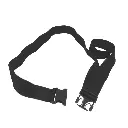 01.05.0040 Single Belt-1.webp
