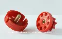 L31 Universal Wheel Cable Lockouts-1.webp