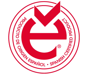 certificado-origen-espanol.webp