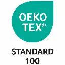 oekotex-sello-alta-calidad-imagen-dian- (1).webp