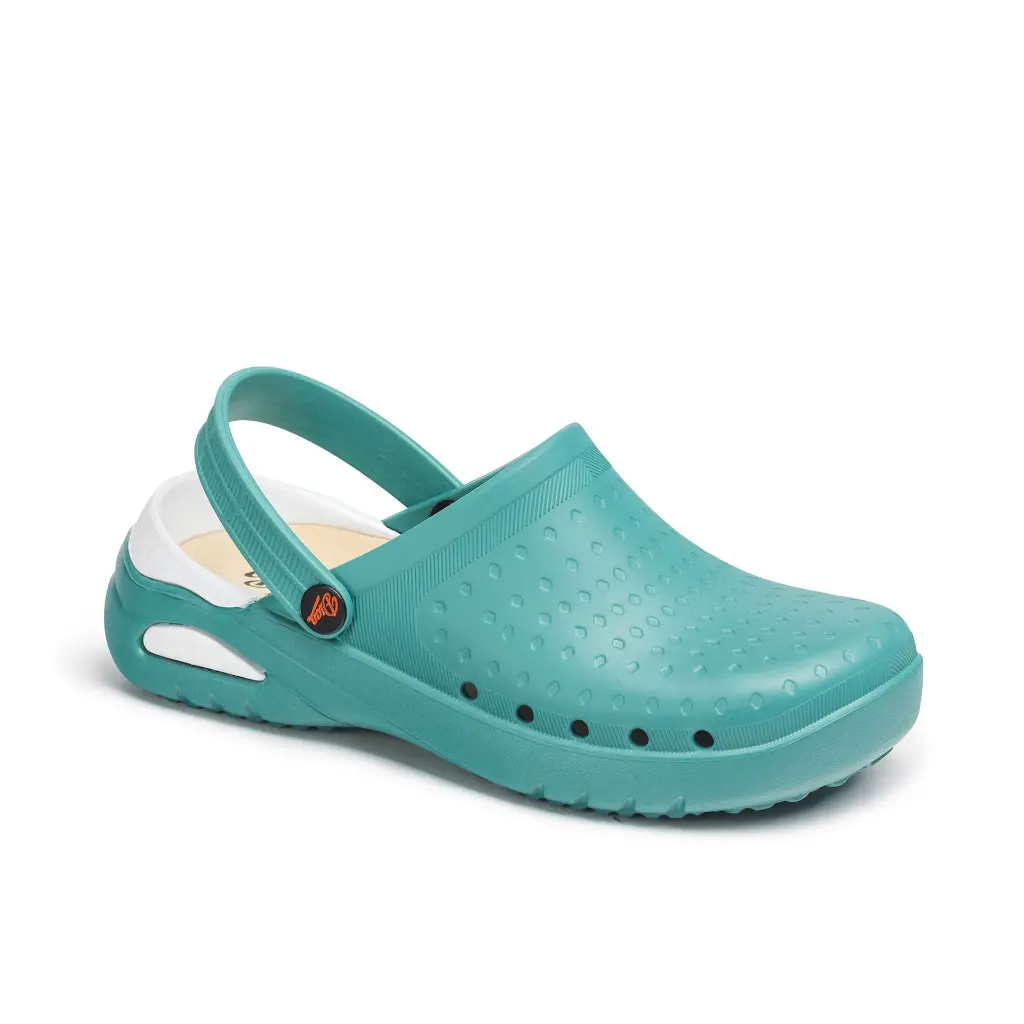 EVA-SOFT-VERDE-0011.webp
