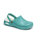 EVA-SOFT-VERDE-0011.webp