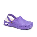 EVA-SOFT-VIOLETA-0060.webp