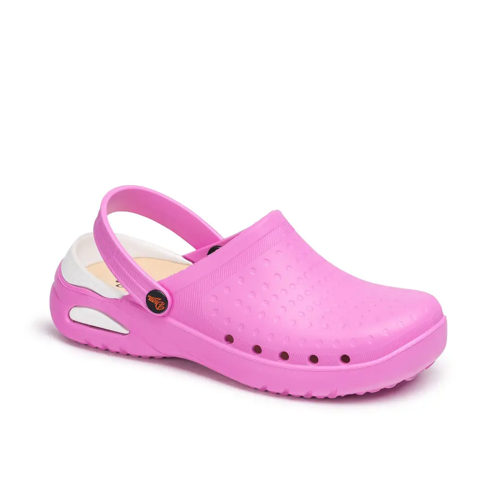 EVA-SOFT-ROSA-0065.webp