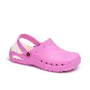 EVA-SOFT-ROSA-0065.webp