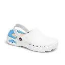 EVA-SOFT-BLANCO-0012-2.webp