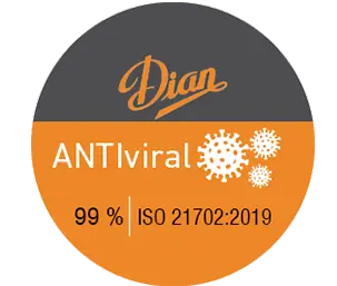 2-logo-seccion-antiVIRAL.webp