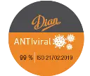 2-logo-seccion-antiVIRAL.webp