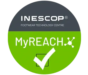 sello-MYREACH.webp