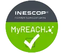 sello-MYREACH.webp